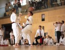 Karate Osterr.Meisterschaft 2024 266