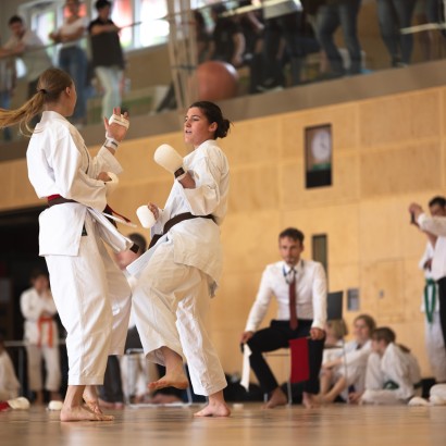 Karate Osterr.Meisterschaft 2024 266