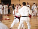 Karate Osterr.Meisterschaft 2024 280