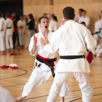 Karate Osterr.Meisterschaft 2024 280