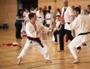 Karate Osterr.Meisterschaft 2024 282