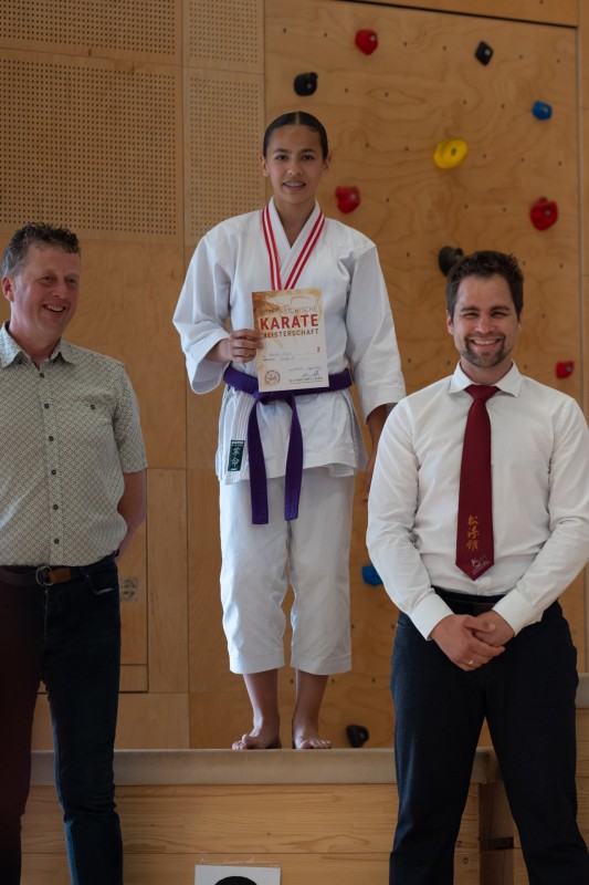 Karate Osterr.Meisterschaft 2024 312