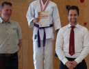 Karate Osterr.Meisterschaft 2024 312