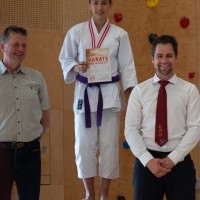 Karate Osterr.Meisterschaft 2024 312