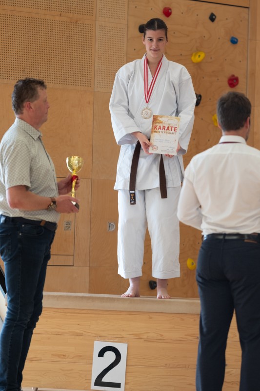 Karate Osterr.Meisterschaft 2024 319