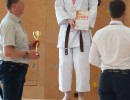 Karate Osterr.Meisterschaft 2024 319