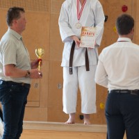 Karate Osterr.Meisterschaft 2024 319