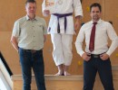 Karate Osterr.Meisterschaft 2024 323