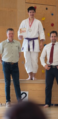 Karate Osterr.Meisterschaft 2024 323