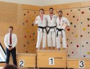 Karate Osterr.Meisterschaft 2024 333