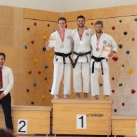 Karate Osterr.Meisterschaft 2024 333