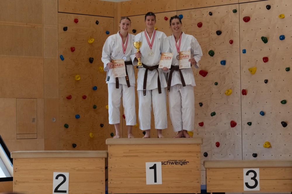 Karate Osterr.Meisterschaft 2024 345