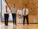 Karate Osterr.Meisterschaft 2024 362