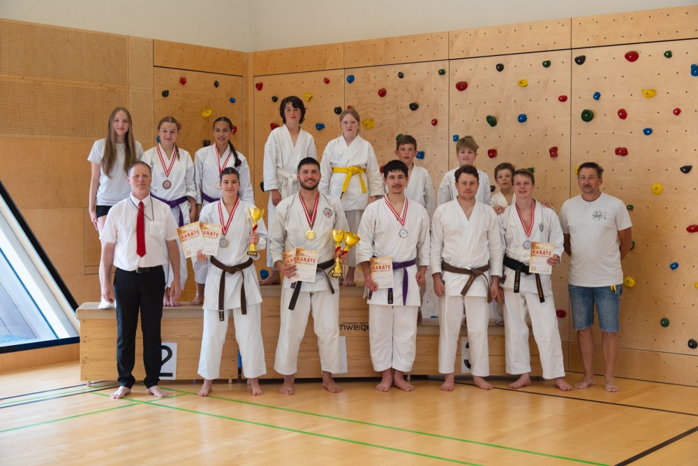 Karate Osterr.Meisterschaft 2024 363