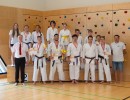 Karate Osterr.Meisterschaft 2024 363