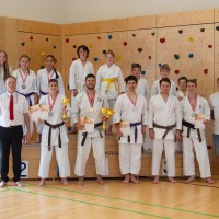 Karate Osterr.Meisterschaft 2024 363