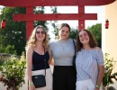 dscf3826