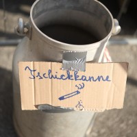 dscf3838