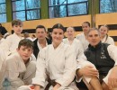 img20250315165039