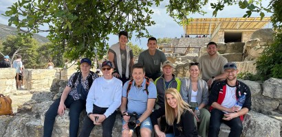 gruppe knossos   kopie