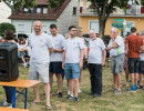  dsc7987