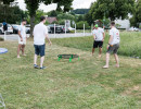  dsc7988