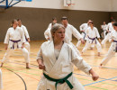  dsc8094