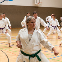  dsc8094