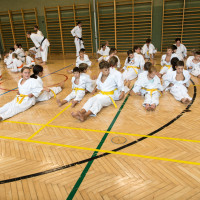 015  dsc8298